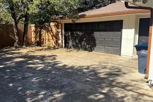 1650 Azteca Dr, Fort Worth, TX 76112 - Photo 35