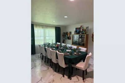 1650 Azteca Drive, Fort Worth, TX 76112 - Photo 17