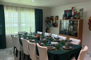 1650 Azteca Dr, Fort Worth, TX 76112 - Photo 17