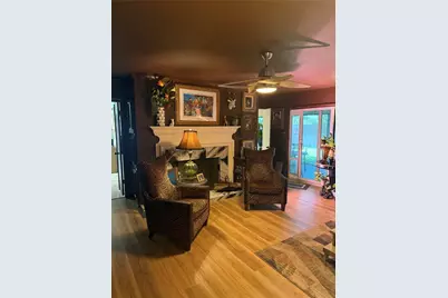 1650 Azteca Drive, Fort Worth, TX 76112 - Photo 15