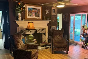 1650 Azteca Dr, Fort Worth, TX 76112 - Photo 15