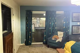 1650 Azteca Dr, Fort Worth, TX 76112 - Photo 9