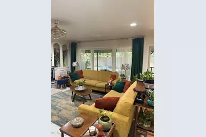 1650 Azteca Drive, Fort Worth, TX 76112 - Photo 23