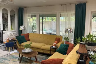 1650 Azteca Dr, Fort Worth, TX 76112 - Photo 23