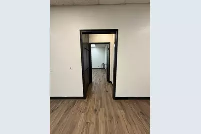 1000 S Main Street #180, Grapevine, TX 76051 - Photo 5