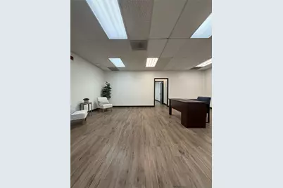 1000 S Main Street #180, Grapevine, TX 76051 - Photo 1