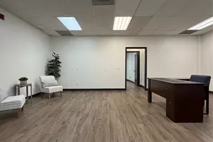 1000 S Main St, Grapevine, TX 76051 - Photo 1