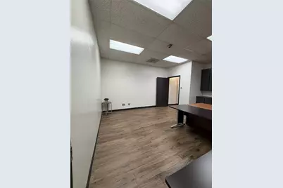 1000 S Main Street #180, Grapevine, TX 76051 - Photo 7