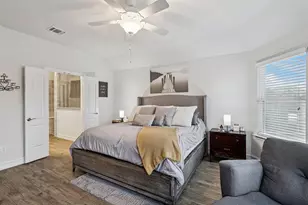 3512 Westerly Ln, Northlake, TX 76226 - Photo 21