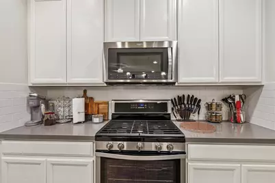 3512 Westerly Lane, Northlake, TX 76226 - Photo 17