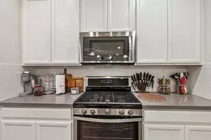 3512 Westerly Ln, Northlake, TX 76226 - Photo 17