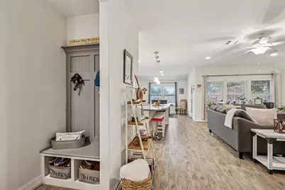 3512 Westerly Lane, Northlake, TX 76226 - Photo 5