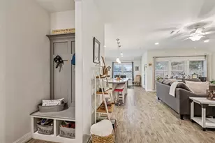 3512 Westerly Ln, Northlake, TX 76226 - Photo 5