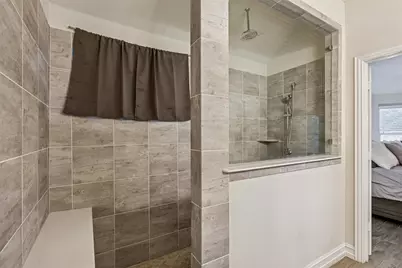 3512 Westerly Lane, Northlake, TX 76226 - Photo 23