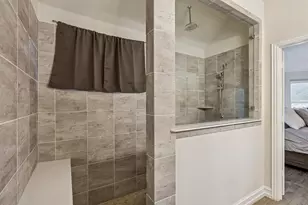 3512 Westerly Ln, Northlake, TX 76226 - Photo 23