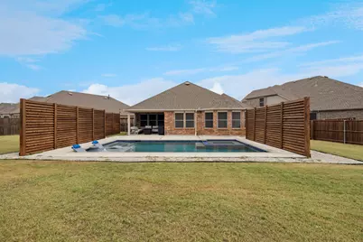 3512 Westerly Lane, Northlake, TX 76226 - Photo 31