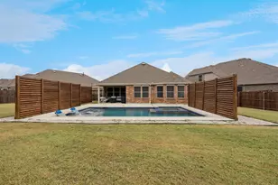 3512 Westerly Ln, Northlake, TX 76226 - Photo 31