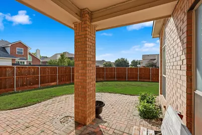 3528 Eisenhower Street, Carrollton, TX 75007 - Photo 33