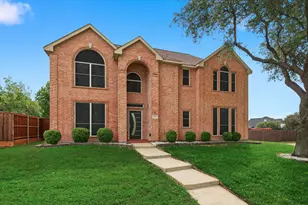 3528 Eisenhower St, Carrollton, TX 75007 - Photo 3