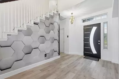 3528 Eisenhower Street, Carrollton, TX 75007 - Photo 5