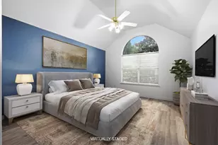 3528 Eisenhower St, Carrollton, TX 75007 - Photo 21