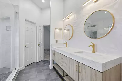 3528 Eisenhower Street, Carrollton, TX 75007 - Photo 25