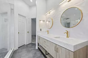 3528 Eisenhower St, Carrollton, TX 75007 - Photo 25