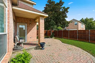 3528 Eisenhower St, Carrollton, TX 75007 - Photo 35