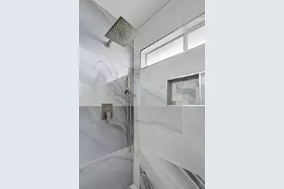 3528 Eisenhower Street, Carrollton, TX 75007 - Photo 31