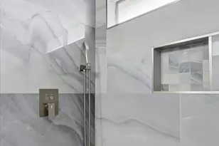 3528 Eisenhower St, Carrollton, TX 75007 - Photo 31