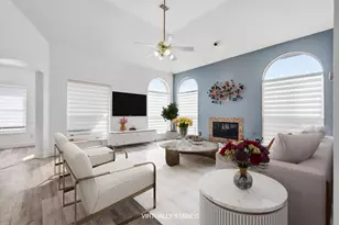 3528 Eisenhower St, Carrollton, TX 75007 - Photo 11