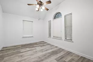 3528 Eisenhower St, Carrollton, TX 75007 - Photo 29