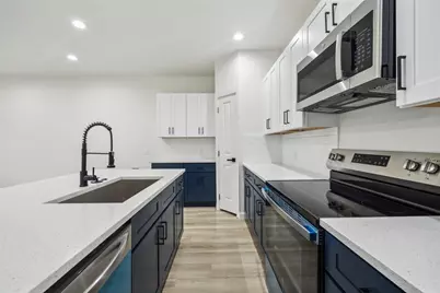 5210 Calloway, Sansom Park, TX 76114 - Photo 9