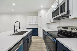 5210 Calloway, Sansom Park, TX 76114 - Photo 9