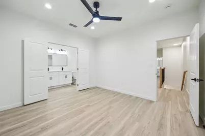 5210 Calloway, Sansom Park, TX 76114 - Photo 13