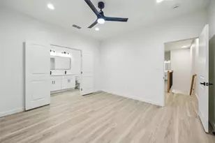 5210 Calloway, Sansom Park, TX 76114 - Photo 13