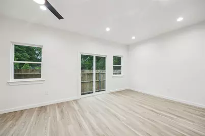 5210 Calloway, Sansom Park, TX 76114 - Photo 7