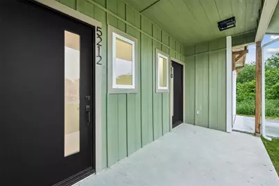 5210 Calloway, Sansom Park, TX 76114 - Photo 3