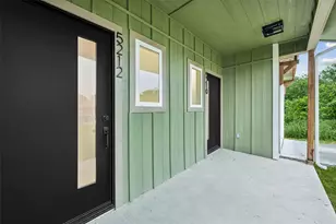 5210 Calloway, Sansom Park, TX 76114 - Photo 3