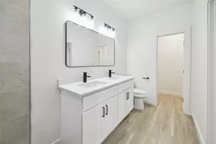 5210 Calloway, Sansom Park, TX 76114 - Photo 15