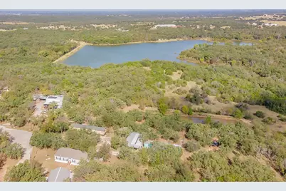 417 Wood River Road, Millsap, TX 76066 - Photo 37