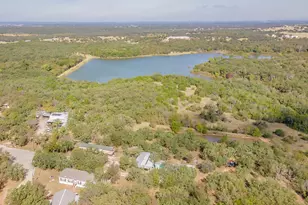 417 Wood River Rd, Millsap, TX 76066 - Photo 37