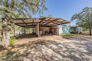 417 Wood River Rd, Millsap, TX 76066 - Photo 27