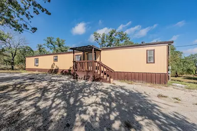 417 Wood River Road, Millsap, TX 76066 - Photo 15