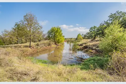 417 Wood River Road, Millsap, TX 76066 - Photo 23