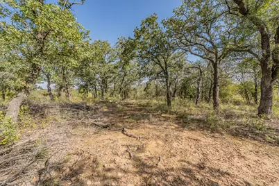 417 Wood River Road, Millsap, TX 76066 - Photo 31