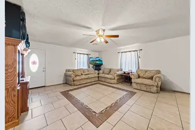 3524 Live Oak Avenue, Waco, TX 76708 - Photo 5