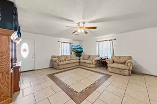 3524 Live Oak Ave, Waco, TX 76708 - Photo 5