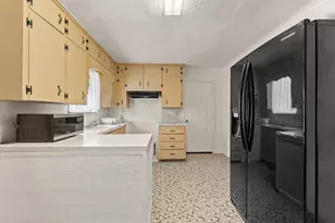 3524 Live Oak Ave, Waco, TX 76708 - Photo 7