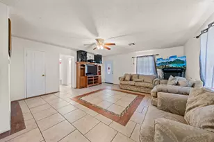 3524 Live Oak Ave, Waco, TX 76708 - Photo 3